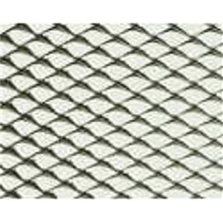 Plaskolite Plaskolite 1A20084A 2 x 4 ft. Acrylic Suspended Lighting Panel - White; Pack Of 20 484352